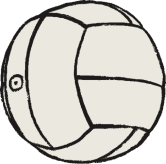 ball