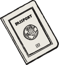 passportSmall